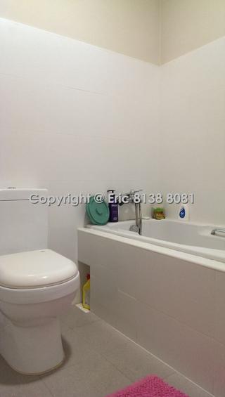 Blk 497A Tampines Street 45 (Tampines), HDB 5 Rooms #123439262